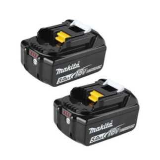 Rotomartillo atornillador 1/2"v.v.r. 2 vel. 0-550 0-2,100 rpm m/B