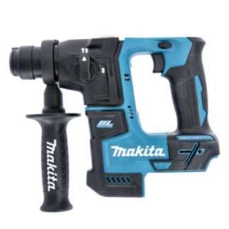 Martillo ligero MAKITA DHR171RTJ