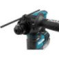 Martillo ligero MAKITA DHR171RTJ