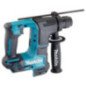 Martillo ligero MAKITA DHR171RTJ