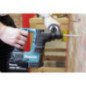 Martillo ligero MAKITA DHR171RTJ