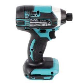 Martillo ligero MAKITA DHR171RTJ