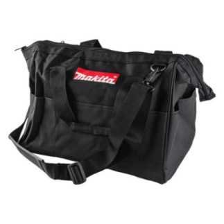 Combo hidrolavadora + aspiradora 18 V + kit + rotomartillo