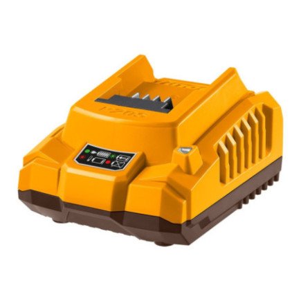 HERRAMIENTA INALÁMBRICA|Continente Ferretero