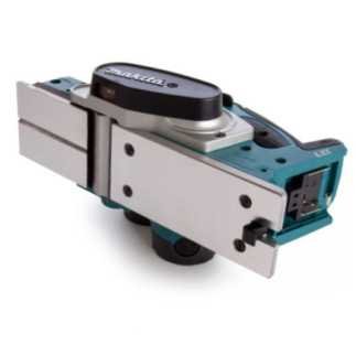 Cepillo 82mm 3 1/4" 15,000 rpm  18V MAKITA DKP180Z