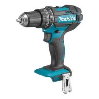 Rotomartillo Inalambrico Y Esmeriladora Y Bateria extra  18 Combo MAKITA MAKDLX2402ST