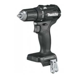 Combo Rotomartillo + Atornillador 18 V BL + 2 baterías 1.5 A MAKITA DLX2414X7B