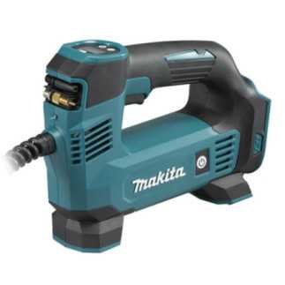 Inflador Makita 18V LXT 8,3 bar DMP180Z MAKITA MAKDMP180Z