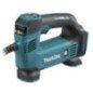 Inflador Makita 18V LXT 8,3 bar DMP180Z MAKITA MAKDMP180Z