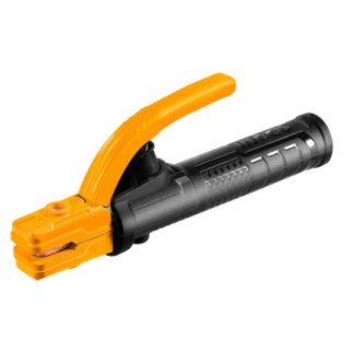 Porta Electrodos|Continente Ferretero