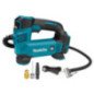 Inflador Makita 18V LXT 8,3 bar DMP180Z MAKITA MAKDMP180Z