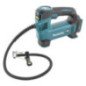Inflador Makita 18V LXT 8,3 bar DMP180Z MAKITA MAKDMP180Z