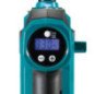 Inflador Makita 18V LXT 8,3 bar DMP180Z MAKITA MAKDMP180Z