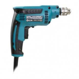 Taladro 1/4" 350 W 0-4,200 rpm MAKITA DP2010