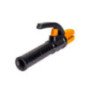 Porta electrodo 300 A INGCO WAH3008