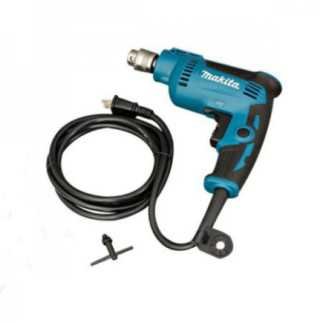 Taladro 1/4" 350 W 0-4,200 rpm MAKITA DP2010