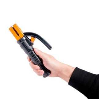 Porta electrodo 300 A INGCO WAH3008