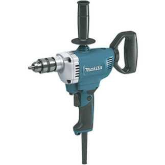 Taladro tipo Espada 1/2" 750 W 0-600 rpm MAKITA DS4012