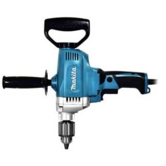Taladro tipo Espada 1/2" 750 W 0-600 rpm MAKITA DS4012