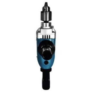 Taladro tipo Espada 1/2" 750 W 0-600 rpm MAKITA DS4012