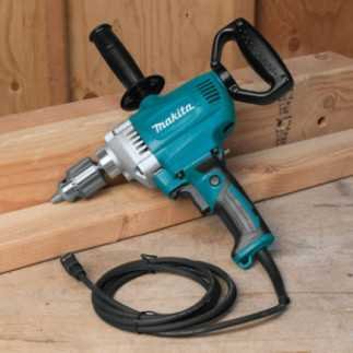 Taladro tipo Espada 1/2" 750 W 0-600 rpm MAKITA DS4012