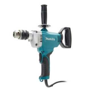 Taladro Espada 5/8" 600 Rpm 750 Watts Makita DS5000