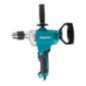 Taladro Espada 5/8" 600 Rpm 750 Watts Makita DS5000
