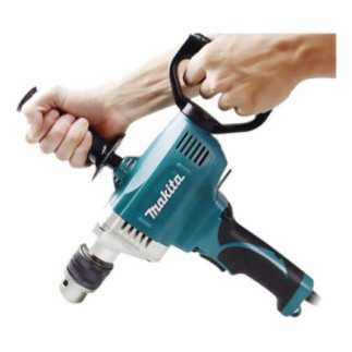 Taladro Espada 5/8" 600 Rpm 750 Watts Makita DS5000