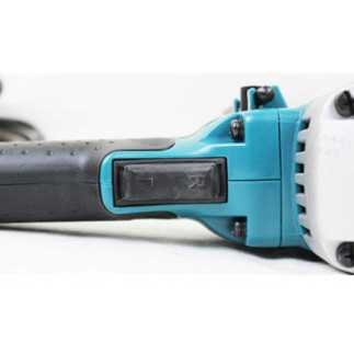 Taladro Espada 5/8" 600 Rpm 750 Watts Makita DS5000