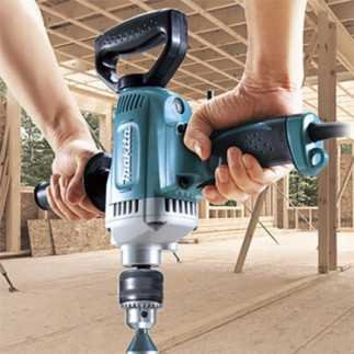 Taladro Espada 5/8" 600 Rpm 750 Watts Makita DS5000