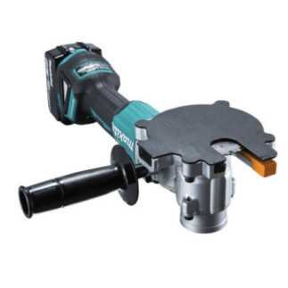 Cortadora De Varilla Corte 1/8"-1" 2,200Rpm Li-Ion Sin Baterias Makita DSC251ZK