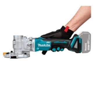 Cortadora De Varilla Corte 1/8"-1" 2,200Rpm Li-Ion Sin Baterias Makita DSC251ZK