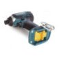Atornillador de Impacto 1/4" 18 V + 2 Baterías 3 A + estuche MAKITA DTD152RFE Atornillador de Impacto 1/4" 18 V + 2 Baterías 3 A + estuche MAKITA DTD152RFE