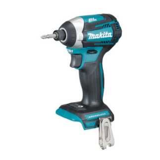 Atornillador Impacto Makita DTD154Z