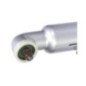 Atornillador Impacto Angular 3/8" Makita DTL063Z Atornillador Impacto Angular 3/8" Makita DTL063Z