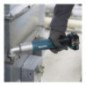 Atornillador Impacto Angular 3/8" Makita DTL063Z Atornillador Impacto Angular 3/8" Makita DTL063Z