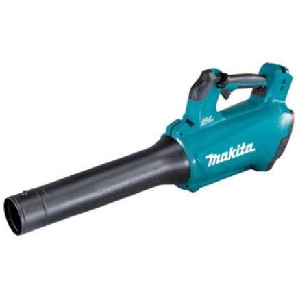 Sopladora Portatil 600 Watts MAKITA MAKDUB184ST