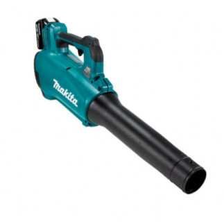 Sopladora Inalambrica Litio-Ion MAKITA MAKDUB184Z