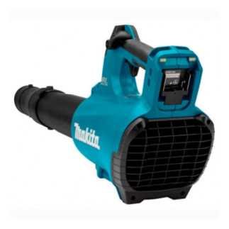 Sopladora Inalambrica Litio-Ion MAKITA MAKDUB184Z