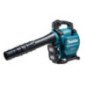 Sopladora Aspiradora 36V MAKITA DUB363PT2V