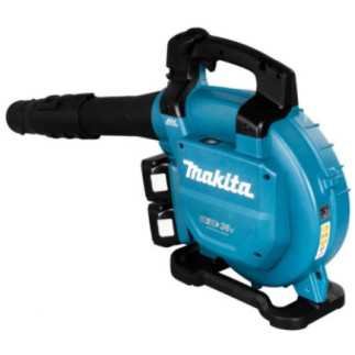 Sopladora Aspiradora 36V MAKITA DUB363PT2V