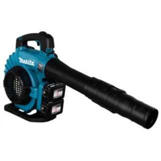 Sopladora Aspiradora 36V MAKITA DUB363PT2V