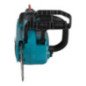 Motosierra de Cadena Inalambrica 18 V Makita DUC254Z