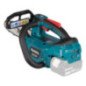 Motosierra de Cadena Inalambrica 18 V Makita DUC254Z