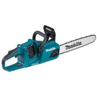 Motosierra Inalambrica 18 V MAKITA MAKDUC405Z