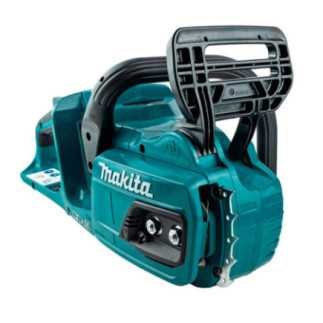 Motosierra Inalambrica 18 V MAKITA MAKDUC405Z