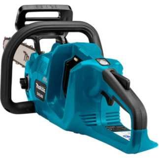 Motosierra Inalambrica 18 V MAKITA MAKDUC405Z