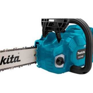 Motosierra Inalambrica 18 V MAKITA MAKDUC405Z