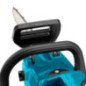 Motosierra Inalambrica 18 V MAKITA MAKDUC405Z