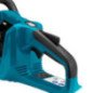 Motosierra Inalambrica 18 V MAKITA MAKDUC405Z